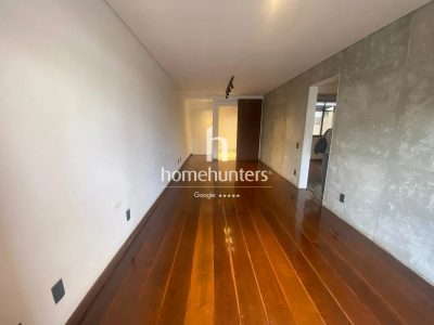 Apartamento, 2 quartos, 86 m² - Foto 2