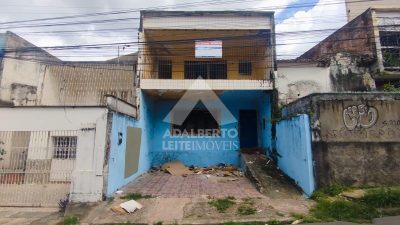 Casa, 7 quartos, 277 m² - Foto 1