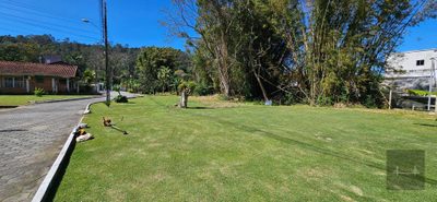 Loteamento e Condomínio, 1435 m² - Foto 1