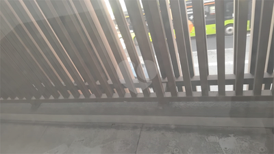 Sala-Conjunto, 29 m² - Foto 5