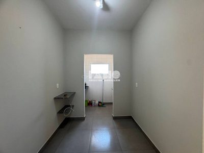 Sala-Conjunto, 34 m² - Foto 2
