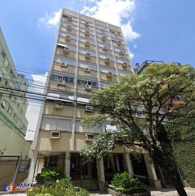 Apartamento, 3 quartos, 97 m² - Foto 2