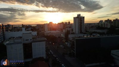 Apartamento, 2 quartos, 70 m² - Foto 4