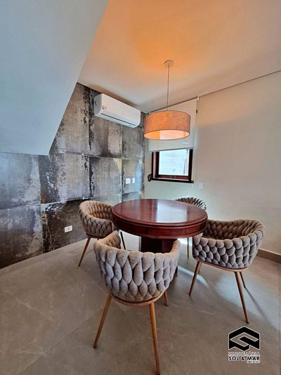 Casa, 5 quartos, 350 m² - Foto 3