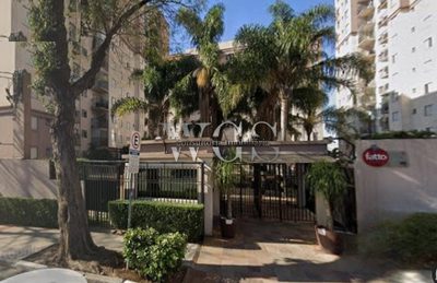 Apartamento, 2 quartos, 52 m² - Foto 1