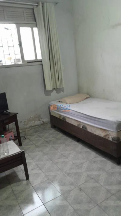 Casa, 3 quartos, 77 m² - Foto 4