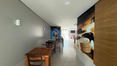 Apartamento, 3 quartos, 143 m² - Foto 2