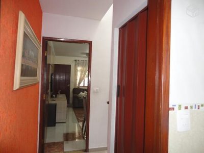 Sobrado, 2 quartos, 85 m² - Foto 2