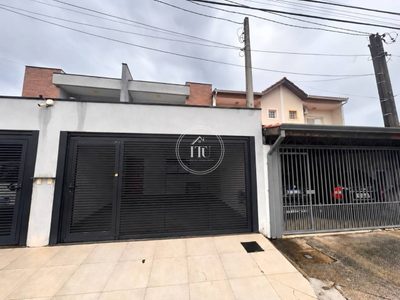 Casa, 4 quartos, 109 m² - Foto 1