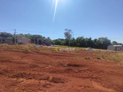 Loteamento e Condomínio, 264 m² - Foto 3