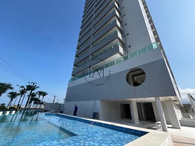 Apartamento, 3 quartos, 112 m² - Foto 5