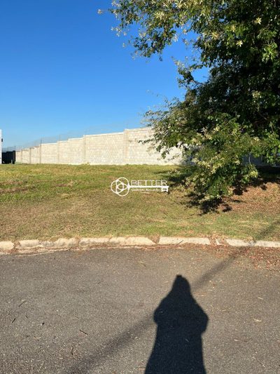 Terreno, 820 m² - Foto 2