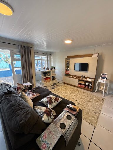 Casa, 2 quartos, 100 m² - Foto 4