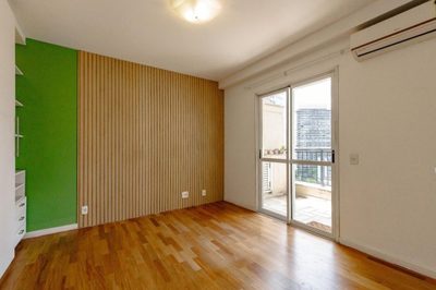 Apartamento, 2 quartos, 72 m² - Foto 4