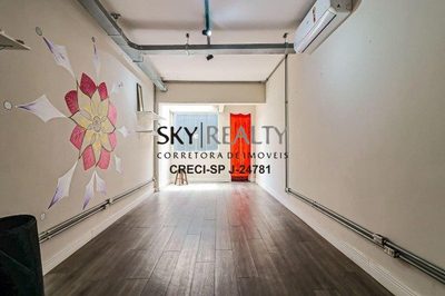 Sala-Conjunto, 21 m² - Foto 2