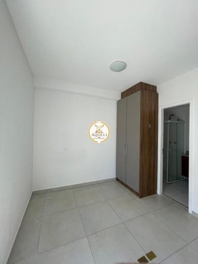 Apartamento, 1 quarto, 38 m² - Foto 5