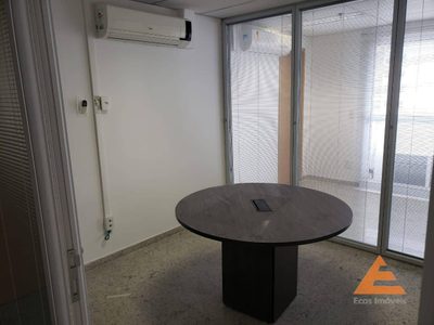Sala-Conjunto, 105 m² - Foto 2