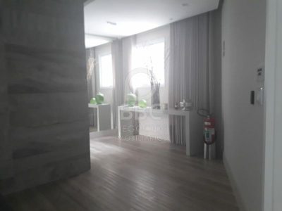 Apartamento, 3 quartos, 81 m² - Foto 4