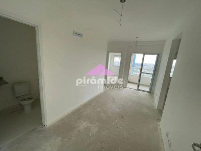Apartamento, 2 quartos, 68 m² - Foto 3