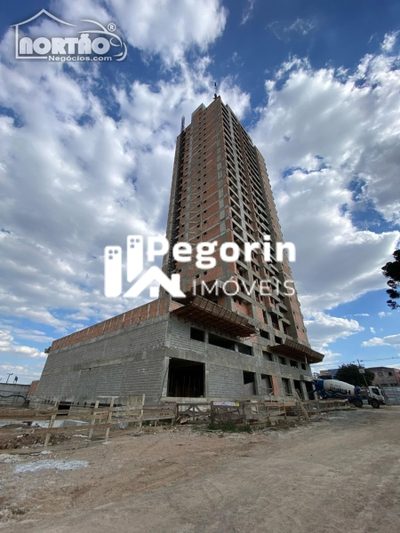 Casa, 2 quartos, 61 m² - Foto 5