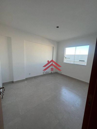 Apartamento, 2 quartos, 54 m² - Foto 4