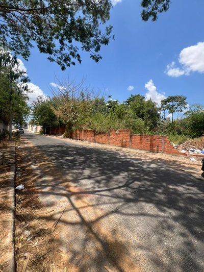 Terreno, 1500 m² - Foto 3