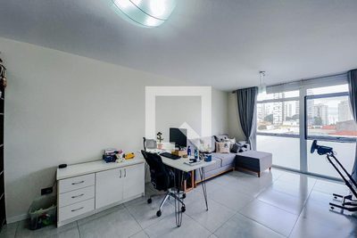 Apartamento, 3 quartos, 77 m² - Foto 4