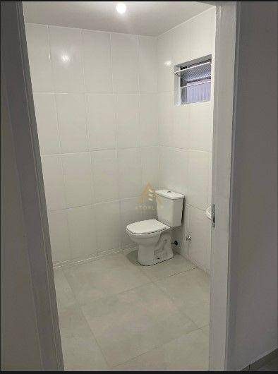 Sala-Conjunto, 50 m² - Foto 5