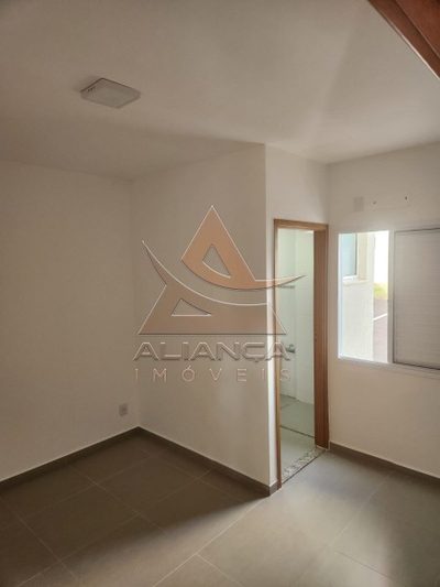 Apartamento, 2 quartos, 58 m² - Foto 3