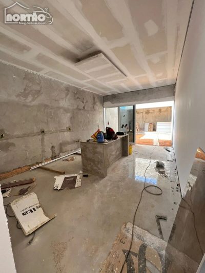 Casa, 1 quarto, 175 m² - Foto 4