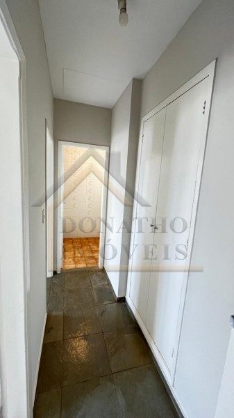 Apartamento, 2 quartos, 88 m² - Foto 4