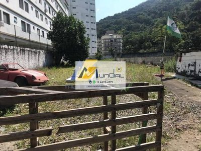 Terreno, 994 m² - Foto 1