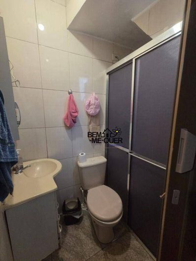 Casa, 3 quartos, 115 m² - Foto 3