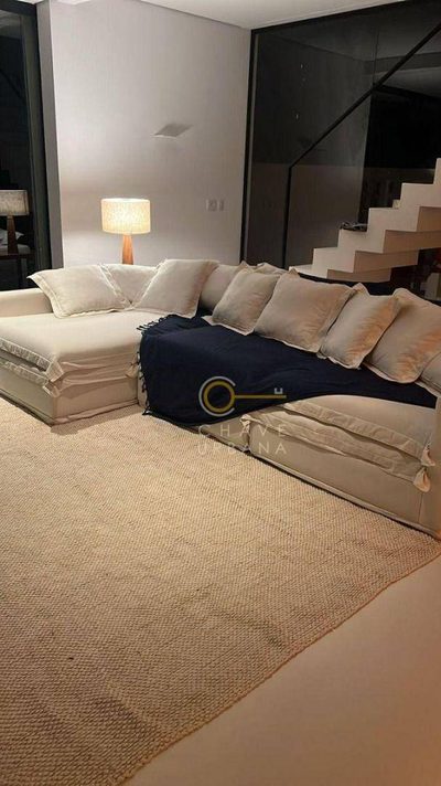 Casa de Condomínio, 5 quartos - Foto 3