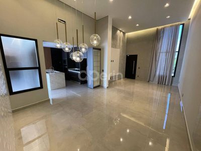 Casa, 3 quartos, 184 m² - Foto 3