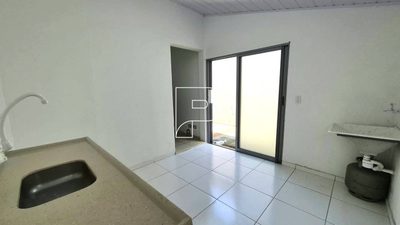 Casa, 1 quarto, 65 m² - Foto 3
