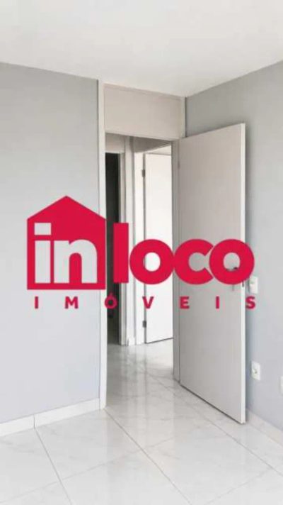 Apartamento, 2 quartos, 44 m² - Foto 5