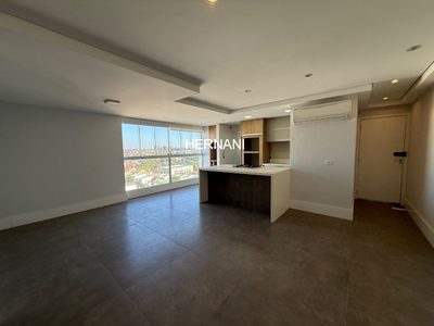 Apartamento, 2 quartos, 84 m² - Foto 1