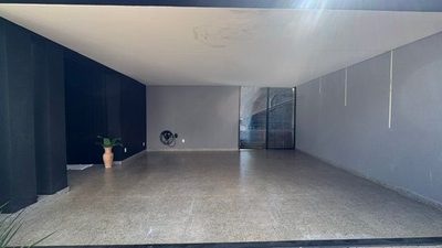 Casa, 3 quartos, 320 m² - Foto 2