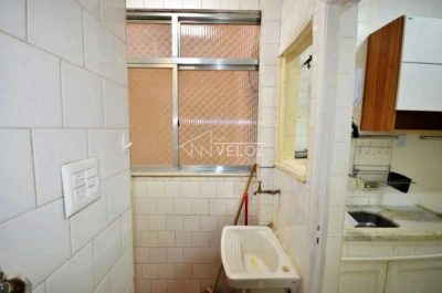 Apartamento, 2 quartos, 66 m² - Foto 1