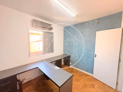 Sobrado, 1 quarto, 180 m² - Foto 5