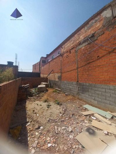 Terreno, 150 m² - Foto 4