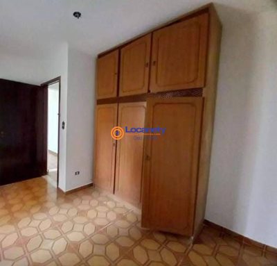 Casa, 3 quartos, 180 m² - Foto 4