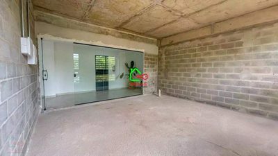 Sala-Conjunto, 27 m² - Foto 3