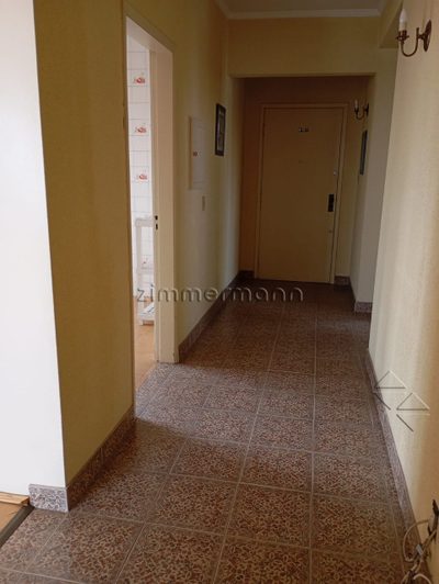 Apartamento, 3 quartos, 147 m² - Foto 5