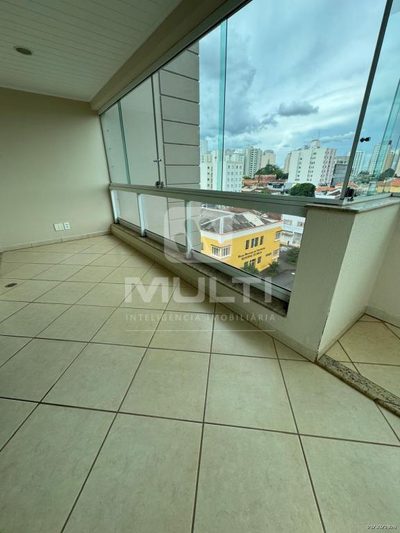 Apartamento, 4 quartos, 188 m² - Foto 3