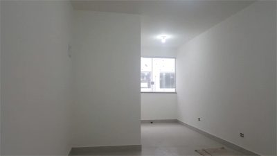 Sala-Conjunto, 20 m² - Foto 3