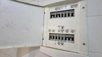 Apartamento, 2 quartos, 66 m² - Foto 1