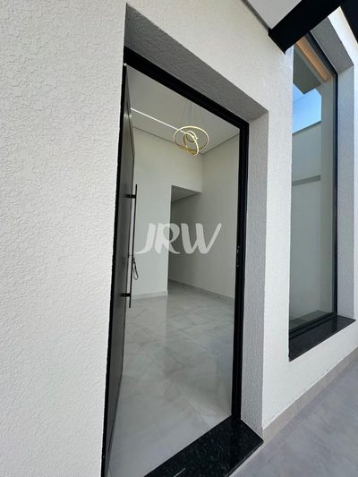 Casa, 3 quartos, 150 m² - Foto 4