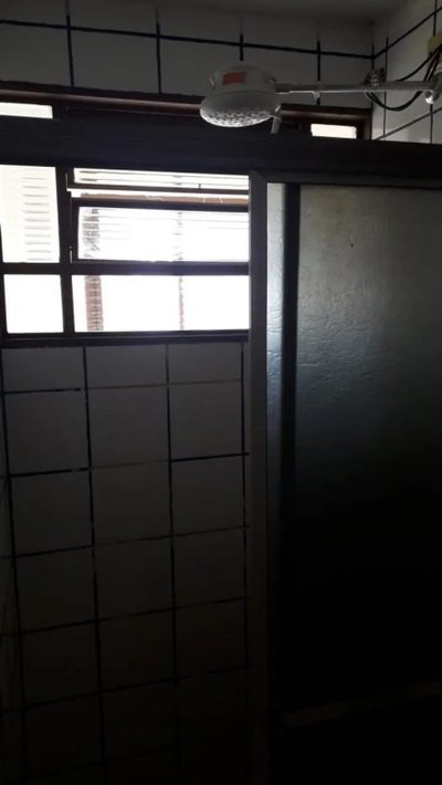 Apartamento, 2 quartos, 52 m² - Foto 2